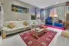 6/12 Commodore Drive, Surfers Paradise, Qld 4217-Image