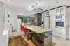 6/12 Commodore Drive, Surfers Paradise, Qld 4217-Image