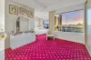 6/12 Commodore Drive, Surfers Paradise, Qld 4217-Image
