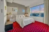 6/12 Commodore Drive, Surfers Paradise, Qld 4217-Image