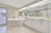 6/12 Commodore Drive, Surfers Paradise, Qld 4217-Image