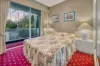 6/12 Commodore Drive, Surfers Paradise, Qld 4217-Image