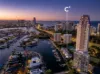 6/12 Commodore Drive, Surfers Paradise, Qld 4217-Image