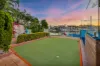 6/12 Commodore Drive, Surfers Paradise, Qld 4217-Image