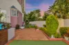 6/12 Commodore Drive, Surfers Paradise, Qld 4217-Image