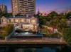 6/12 Commodore Drive, Surfers Paradise, Qld 4217-Image