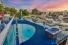 6/12 Commodore Drive, Surfers Paradise, Qld 4217-Image