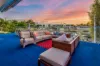 6/12 Commodore Drive, Surfers Paradise, Qld 4217-Image