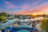 6/12 Commodore Drive, Surfers Paradise, Qld 4217-Image