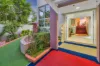 6/12 Commodore Drive, Surfers Paradise, Qld 4217-Image