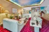6/12 Commodore Drive, Surfers Paradise, Qld 4217-Image
