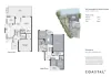 6/12 Commodore Drive, Surfers Paradise, Qld 4217-Floorplan