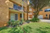 6/12 Crisallen Street, Port Macquarie, NSW 2444