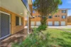 6/12 Crisallen Street, Port Macquarie, NSW 2444-Image