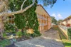 6/12 Crisallen Street, Port Macquarie, NSW 2444-Image