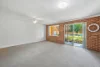 6/12 Crisallen Street, Port Macquarie, NSW 2444-Image