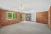 6/12 Crisallen Street, Port Macquarie, NSW 2444-Image