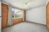 6/12 Crisallen Street, Port Macquarie, NSW 2444-Image