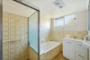 6/12 Crisallen Street, Port Macquarie, NSW 2444-Image