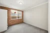 6/12 Crisallen Street, Port Macquarie, NSW 2444-Image