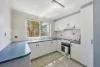 6/12 Crisallen Street, Port Macquarie, NSW 2444-Image