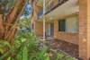 6/12 Crisallen Street, Port Macquarie, NSW 2444-Image