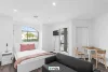 6/12 Darlington Ct, Roxburgh Park, Vic 3064