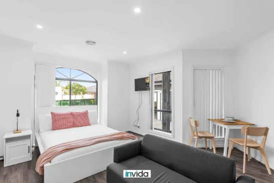 6/12 Darlington Ct, Roxburgh Park, Vic 3064