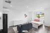 6/12 Darlington Ct, Roxburgh Park, Vic 3064-Image