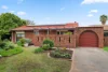 6/12 Dexter Drive, Salisbury East, SA 5109