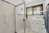 6/12 Dexter Drive, Salisbury East, SA 5109-Image