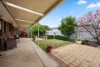 6/12 Dexter Drive, Salisbury East, SA 5109-Image