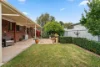 6/12 Dexter Drive, Salisbury East, SA 5109-Image