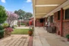 6/12 Dexter Drive, Salisbury East, SA 5109-Image