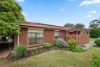 6/12 Dexter Drive, Salisbury East, SA 5109-Image