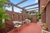 6/12 Dexter Drive, Salisbury East, SA 5109-Image