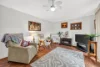 6/12 Dexter Drive, Salisbury East, SA 5109-Image