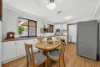 6/12 Dexter Drive, Salisbury East, SA 5109-Image