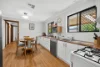 6/12 Dexter Drive, Salisbury East, SA 5109-Image