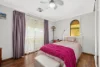 6/12 Dexter Drive, Salisbury East, SA 5109-Image