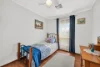 6/12 Dexter Drive, Salisbury East, SA 5109-Image