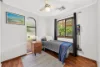 6/12 Dexter Drive, Salisbury East, SA 5109-Image