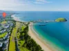 6/12 Edgar Street, Coffs Harbour, NSW 2450