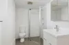 6/12 Edgar Street, Coffs Harbour, NSW 2450-Image