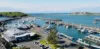 6/12 Edgar Street, Coffs Harbour, NSW 2450-Image