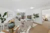 6/12 Edgar Street, Coffs Harbour, NSW 2450-Image