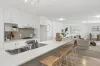 6/12 Edgar Street, Coffs Harbour, NSW 2450-Image