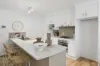 6/12 Edgar Street, Coffs Harbour, NSW 2450-Image