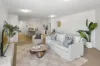 6/12 Edgar Street, Coffs Harbour, NSW 2450-Image