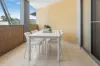 6/12 Edgar Street, Coffs Harbour, NSW 2450-Image